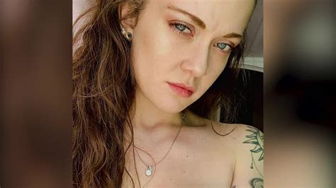 Janewest onlyfans leaked - JaneWest, known for her exclusive content on the subscription-based platform, has reportedly had some of her private photos and videos leaked online without her …